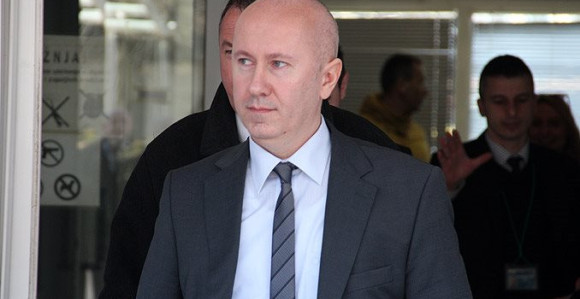 Dunović odgodio imenovanje Vlade FBiH