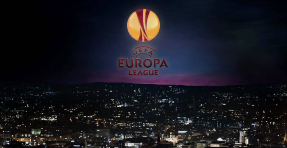 ЛЕ: Понижење Роме, Евертону ''петарда'' у Кијеву!