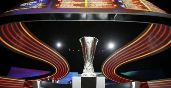 Жреб за ЛЕ: Сви бјеже од Севиље и ''Вукова''!