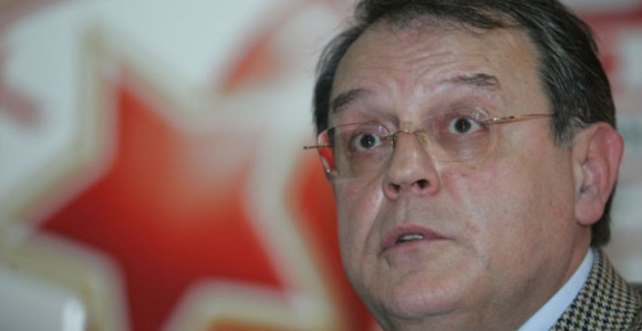 Čović odmah ''proziva'', ali hvali državu!