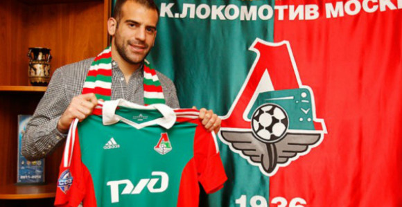 Шкунтелар напада Португалце!