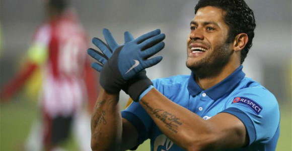 Strašna Hulkova priča o pištolju na čelu!