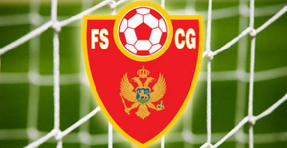 Spisak Crnogoraca za Ruse...