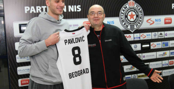 Slučaj Pavlović - jer ništa nije crno i bijelo!