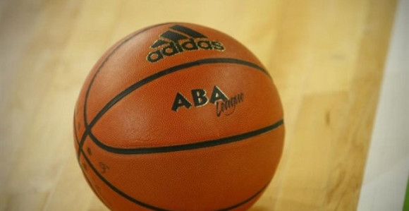 Istorija nam govori - Zvezda šampion ABA lige!