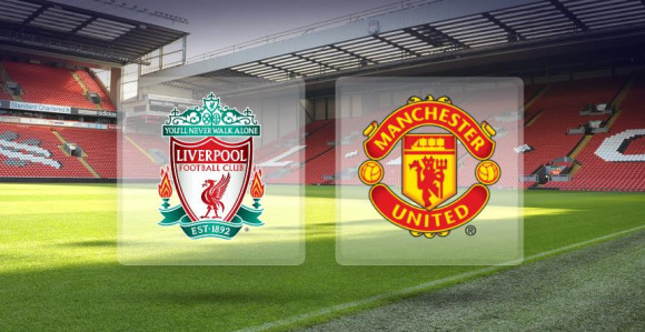 PL: Džerard opet ''sahrani'' Liverpul!