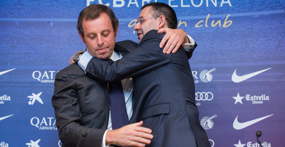 Затвор за челнике Барселоне?!