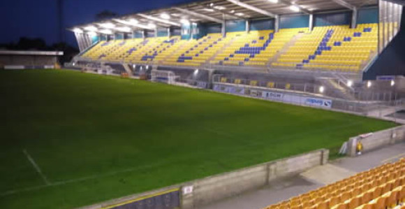 Поређења зарада фудбалера! Страшно!