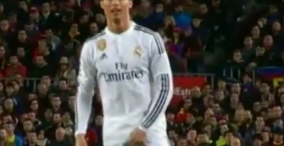 Видео: И он је најбољи на свијету?! Тешко...