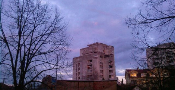 Бањалука: Пребили и опљачкали странце