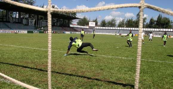 Видео: ''Егзотика'' у квалификацијама за СП 2018.!
