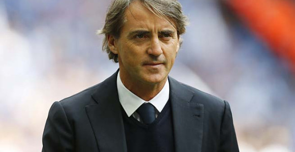 Анализа Манћинија: Алексу требало 7 година за ''ремек дело''!