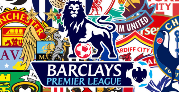 У ПЛ није баш добро бити локал-патриота!