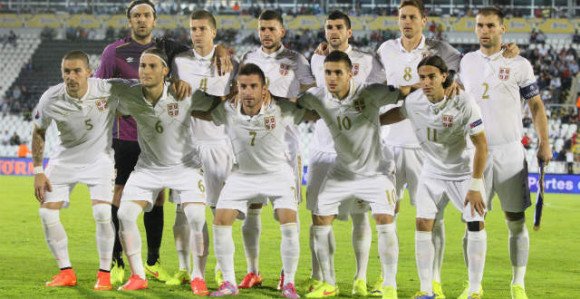 Evo kako Portugalci vide Srbe...!