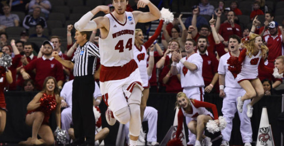 Video: Srbi će imati stranca u timu - Amerikanca!