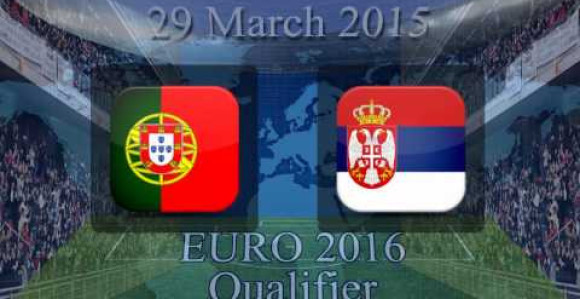 Optimizam i Portugalaca i Srba pred meč!