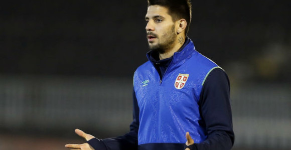 Analiza: Mitro-gol, sad obraduj Srbe!