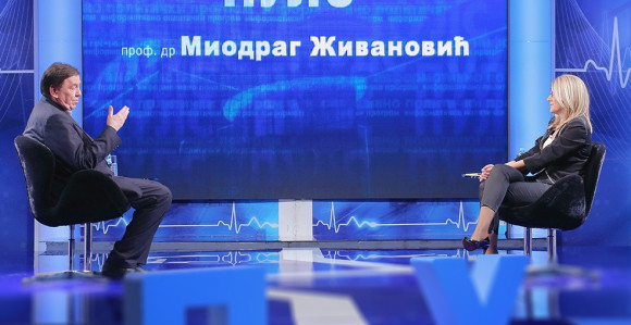 Изборе у Српској су изгубили грађани