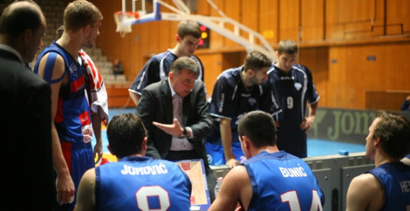 Лига 6 БиХ: Игокеа велики фаворит за титулу!