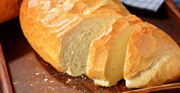 Ove namirnice najviše umaraju organizam