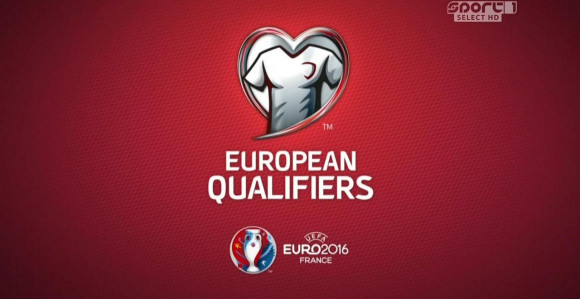 ЕП: ''Петарда'' Белгије, Италијани се провукли...