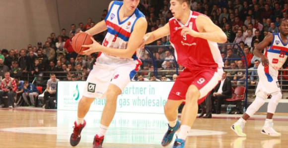 Лига 6: Игокеа сигурна на старту