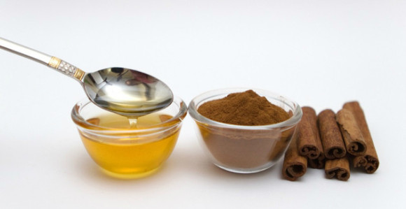 Topi salo, jača imunitet i čisti krv