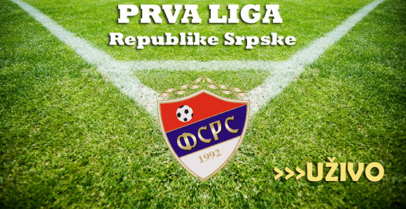 Прва лига РС: Лидери поражени!