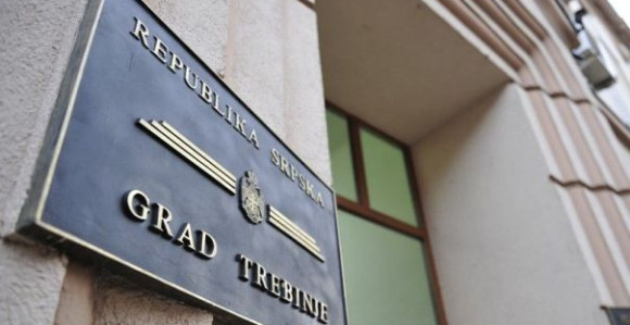 Trebinje tuži Bobar banku i odgovorne u institucijama Srpske