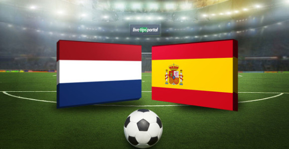 Реприза финала СП 2010.!