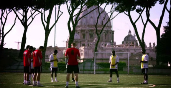 Трапатони би волео да води баш ОВУ репрезентацију!