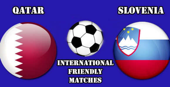 Домаћини су СП, а не занима их фудбал!