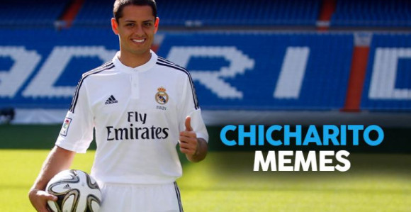 Ћићарито - потпуни пад у заборав!