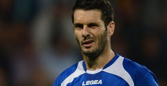 Spaha: ''Zmajevi'' su najbolje što ima u BiH!