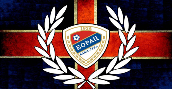 Borac, ipak, dobija evro-licencu!