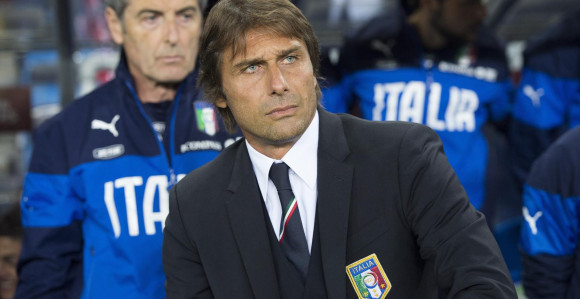 Konte će u Milan, jer ga sabotiraju?!