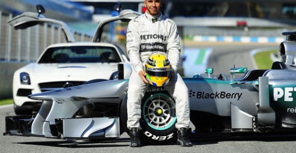 Luisu godišnje 27 miliona?!