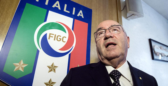 Juveu će vratiti titule, ali kad...?!