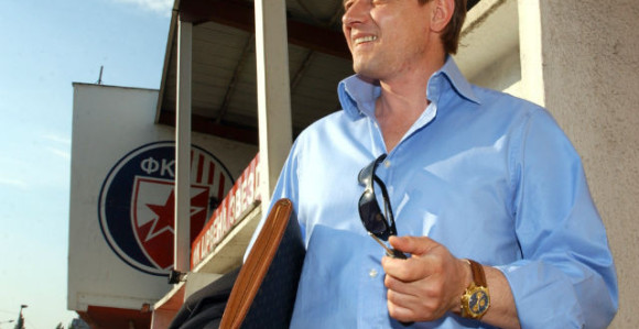 Piksi: Prosečni Portugalci, vrlo loša Srbija!