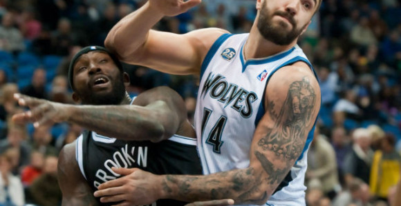 Крај сезоне за Пекмена!