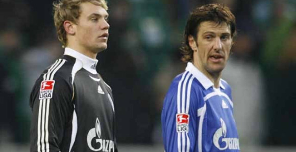 Zašto su Krstajića odbili za PRO licencu?! Strašno!