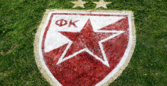 Zvezda u Gračanici 4. maja!