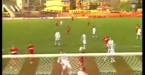 ''Zmajići'' bolji od Turaka!