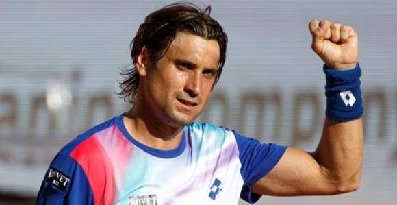 Video - Ferer: Novak ima bukvalno sve!