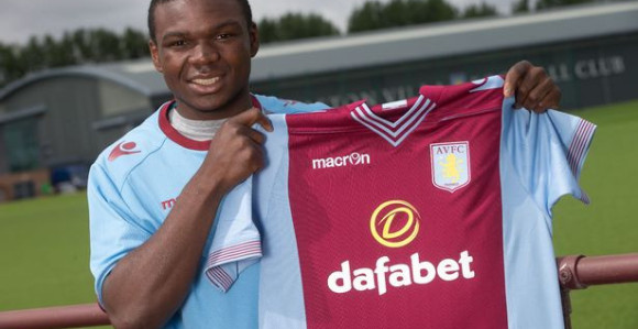 Inter našao zamjenu za Vidića!