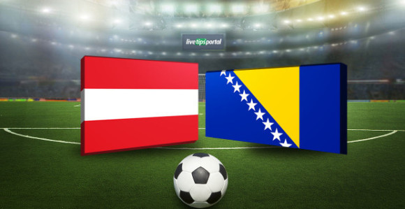 Austrija - BiH 1:1! Šta kažu Meša i strijelac Hajrović?