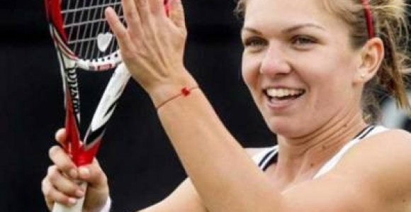Majami: Simona na Serenu u polufinalu!