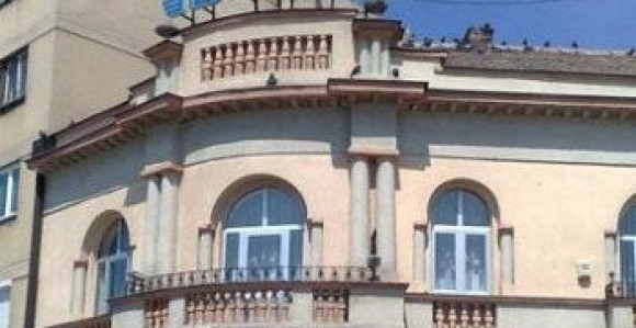 Krivična prijava protiv uprave Bobar banke