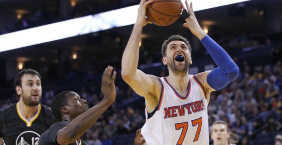 O, Srbi! Čuvajte se Italijana!