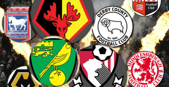 Počinju lom i rasplet na Ostrvu u Čempionšipu!